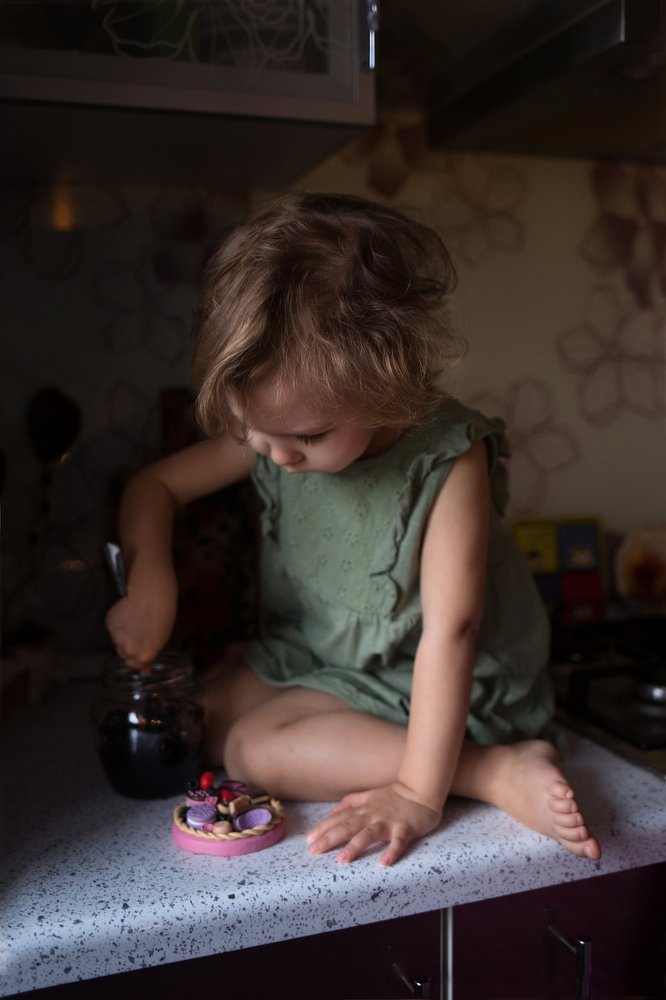 Photograph by Марина Костина