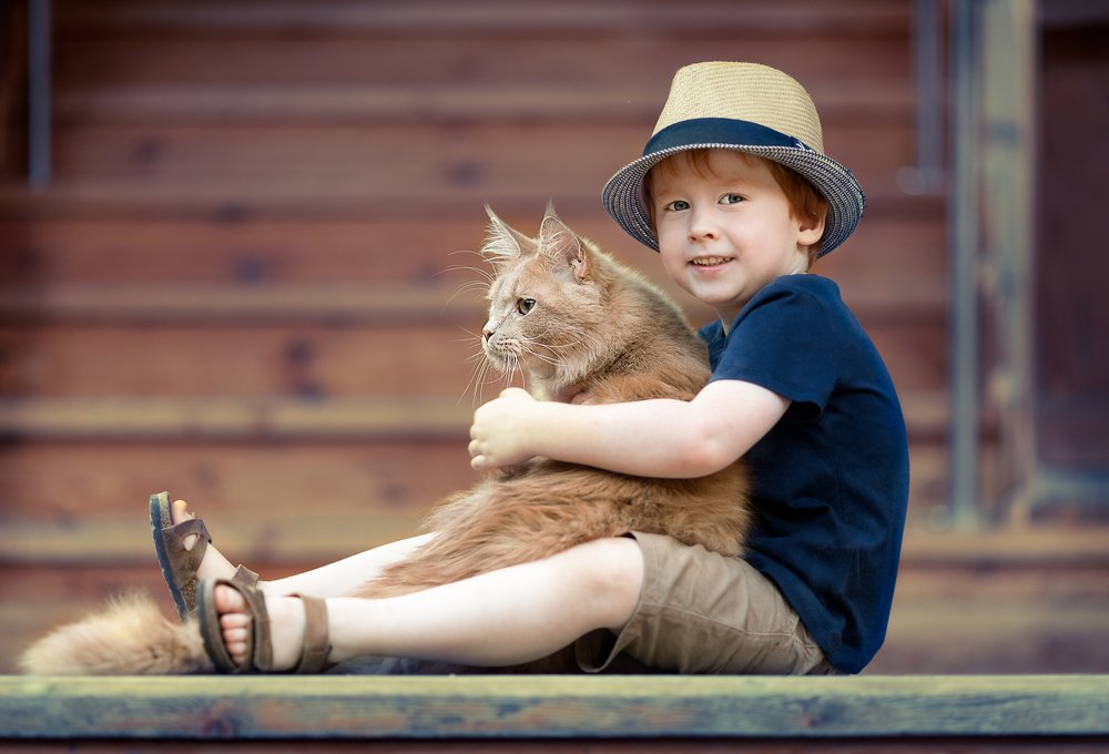 Photograph by Анна Лебедева