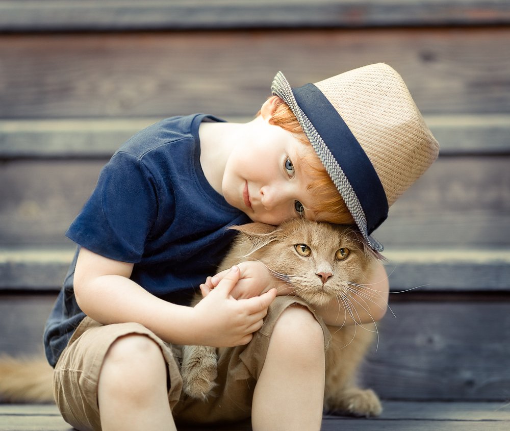 Photograph by Анна Лебедева