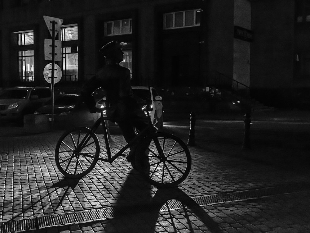 Photograph by Игорь Мурзенко