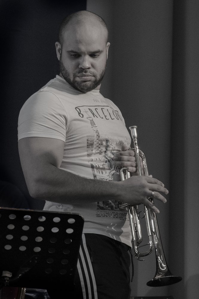 Photograph by Irina Nazarova