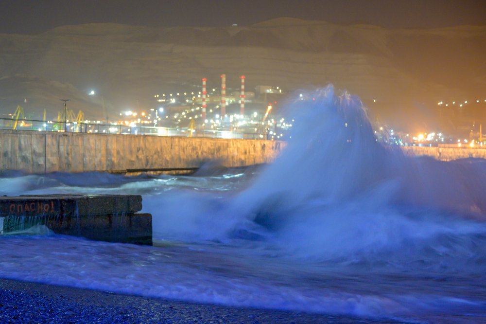 Photograph by ИРИНА РУВИНСКАЯ