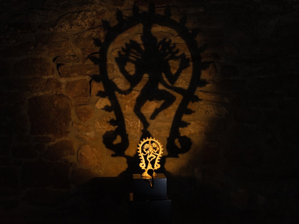 Photograph by Игорь Мурзенко