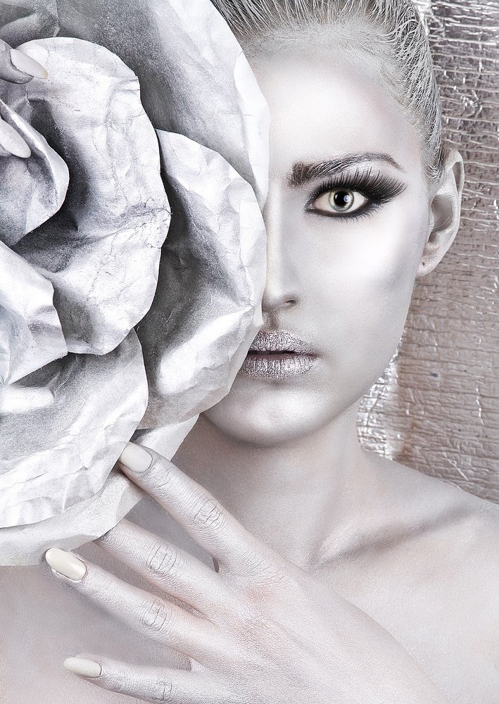 Photograph by Мария Тимофеева