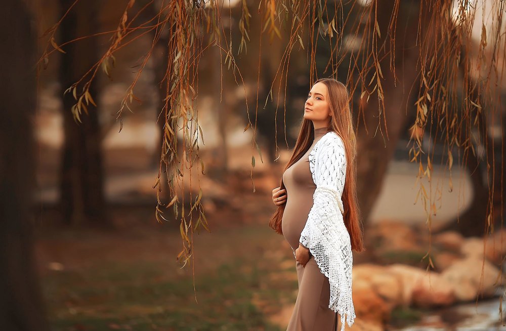 Photograph by Анна Степанова