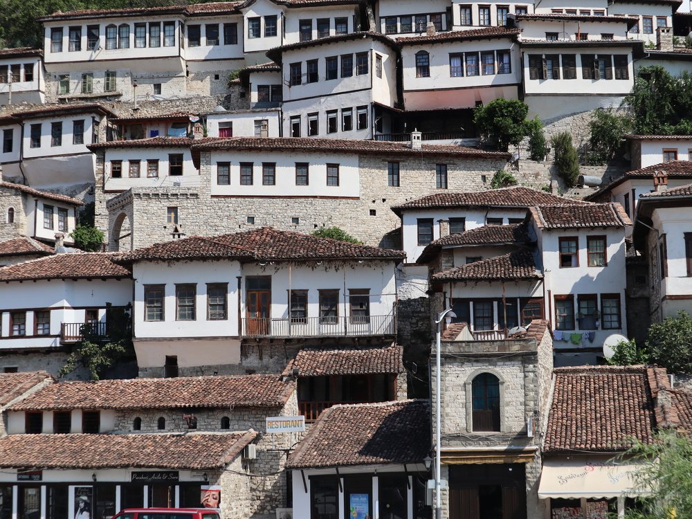 Photograph by Ольга Попова