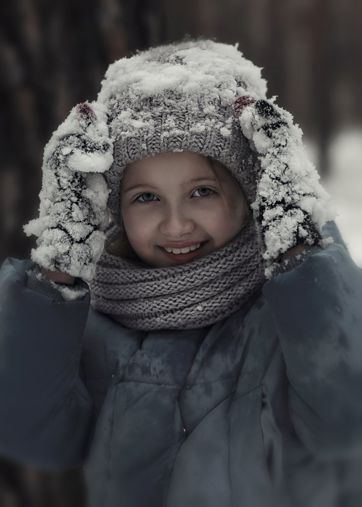 Photograph by юлия некрасова