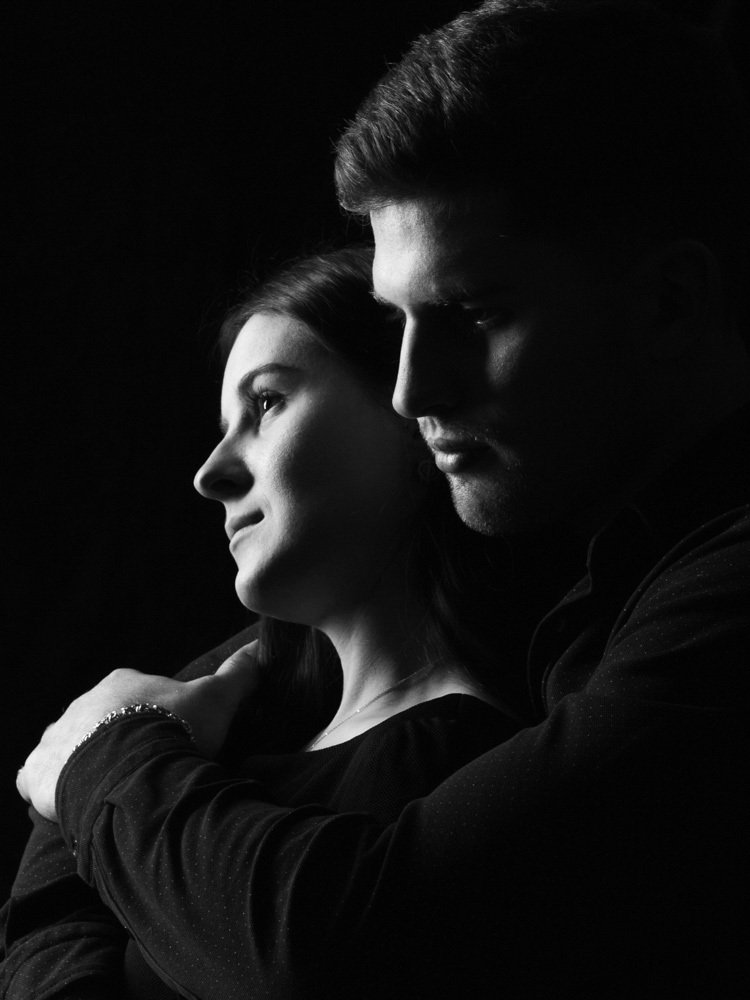 Свет счастья/Light of happiness 2