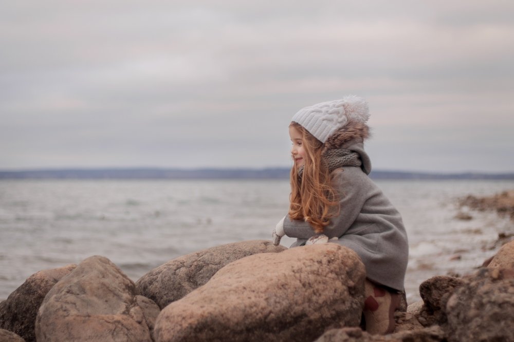 Photograph by Ольга Василевская