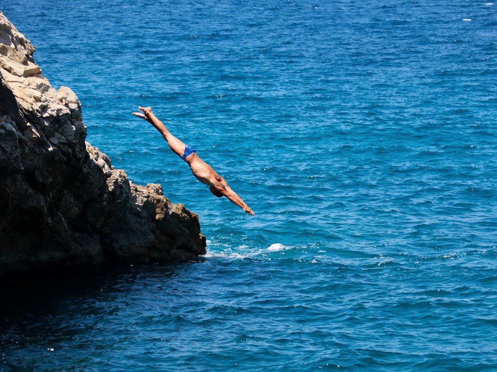 Photograph by Дарья Попова