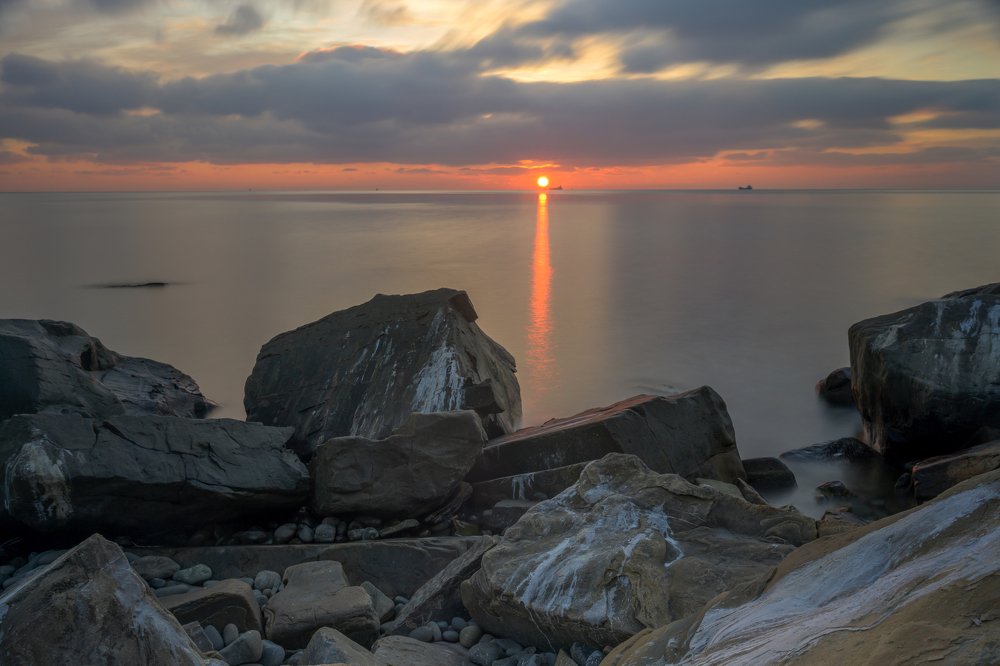 Photograph by ИРИНА РУВИНСКАЯ