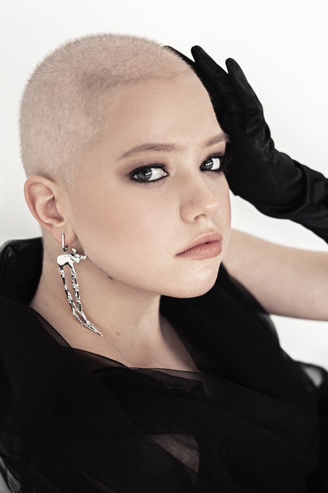 Photograph by Юлия Утробина