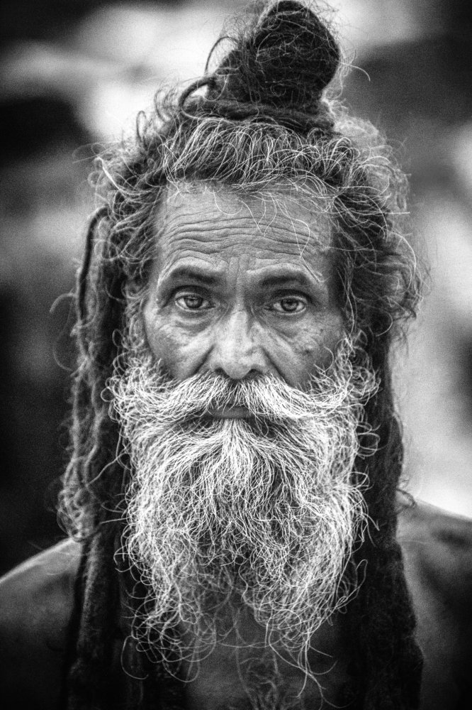 Photograph by  Dhrubo