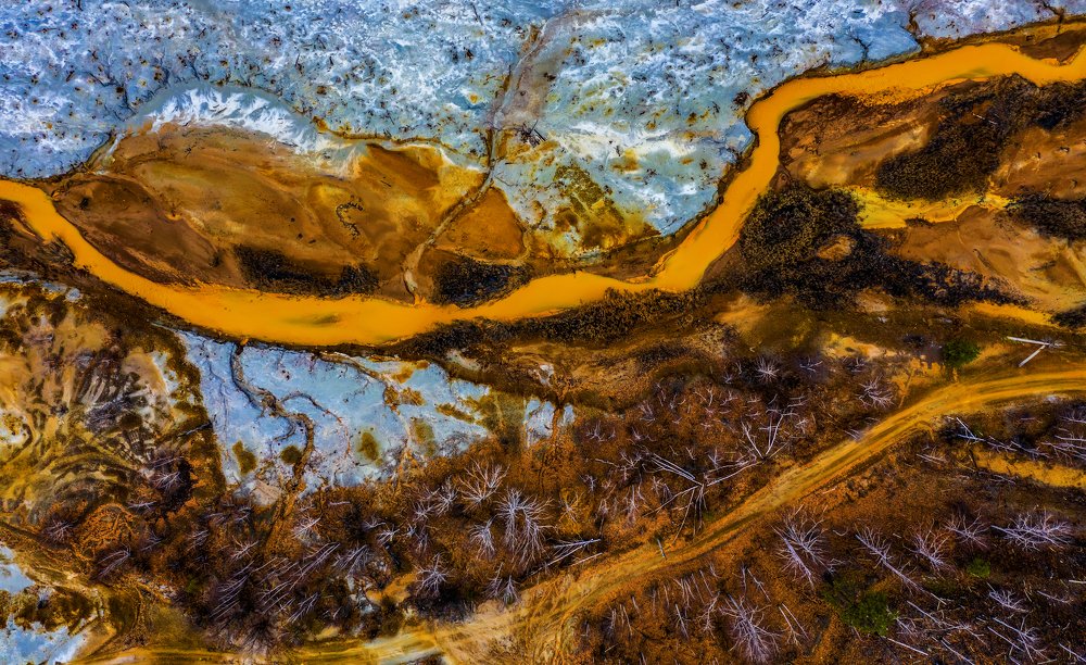 Photograph by Владимир