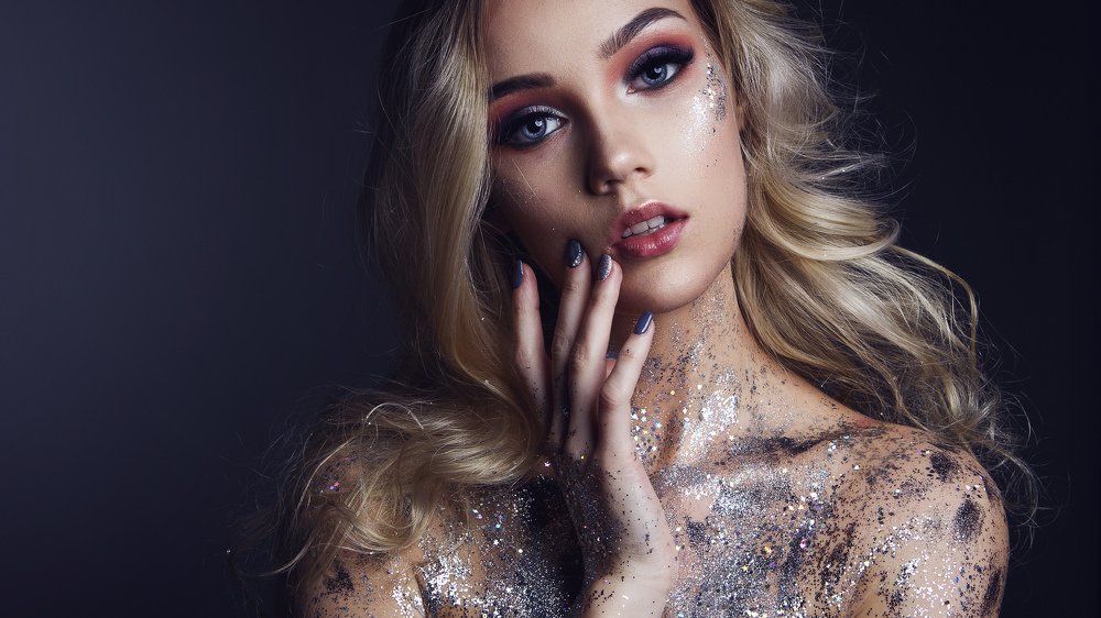 Photograph by Inesa Armonaite Blockiene