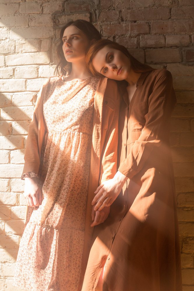 Photograph by Alio Sandro