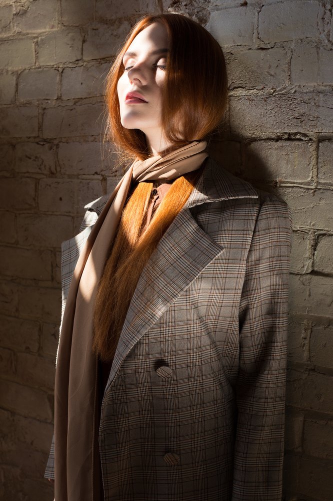 Photograph by Alio Sandro