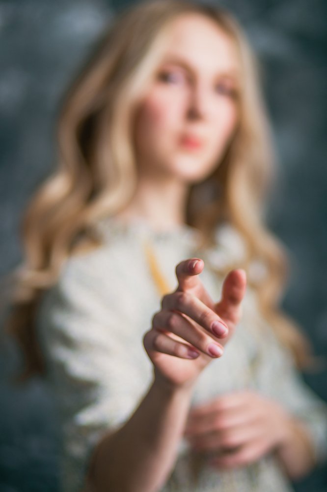 Photograph by Дарья Терещенко