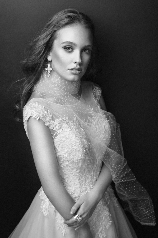 Photograph by Alio Sandro