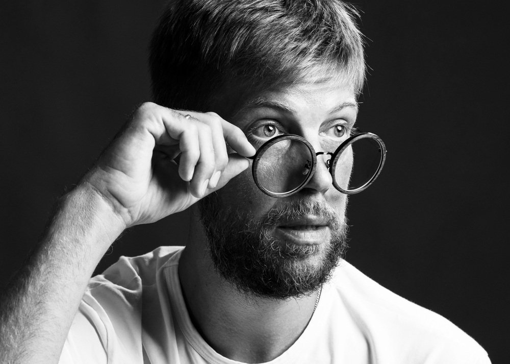 Photograph by Юлия Ковальчук