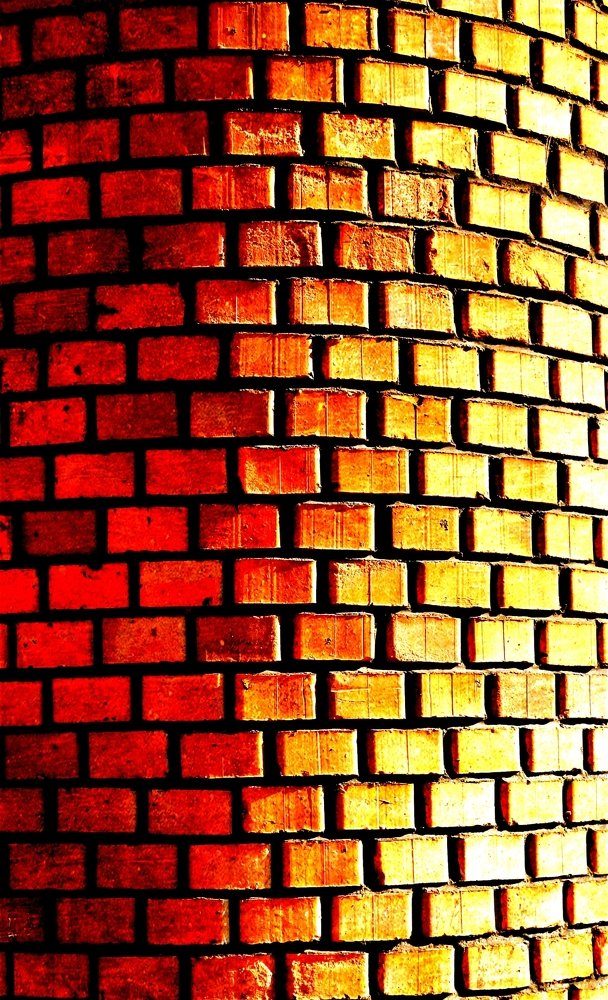 Photograph by Анатолий Плужников