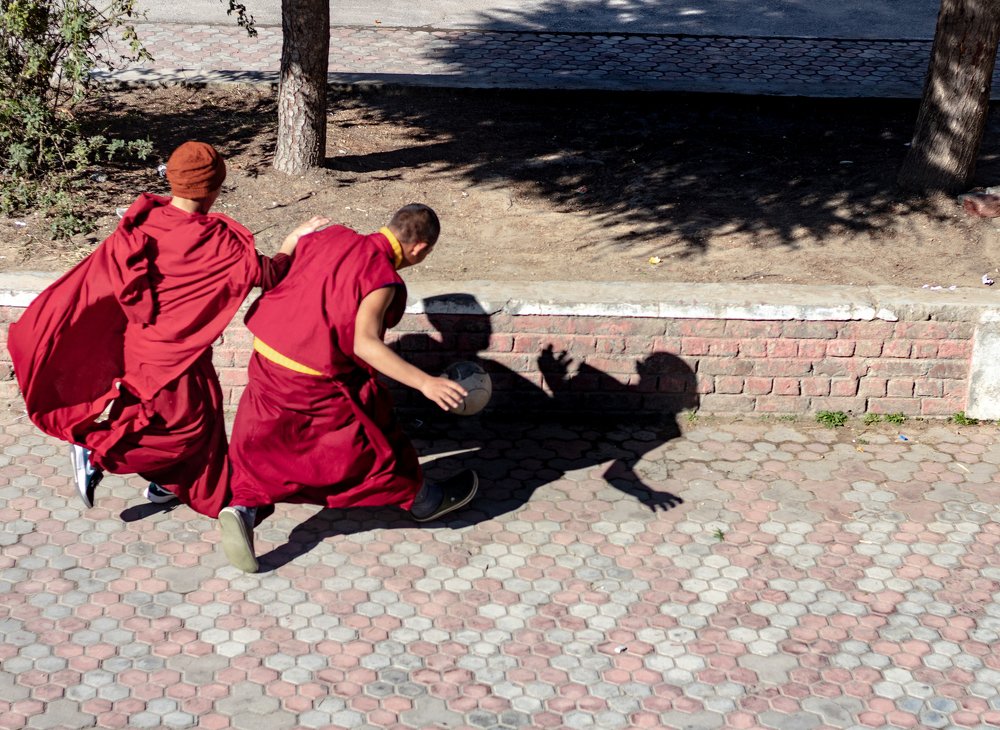 Lights and Shadows-3