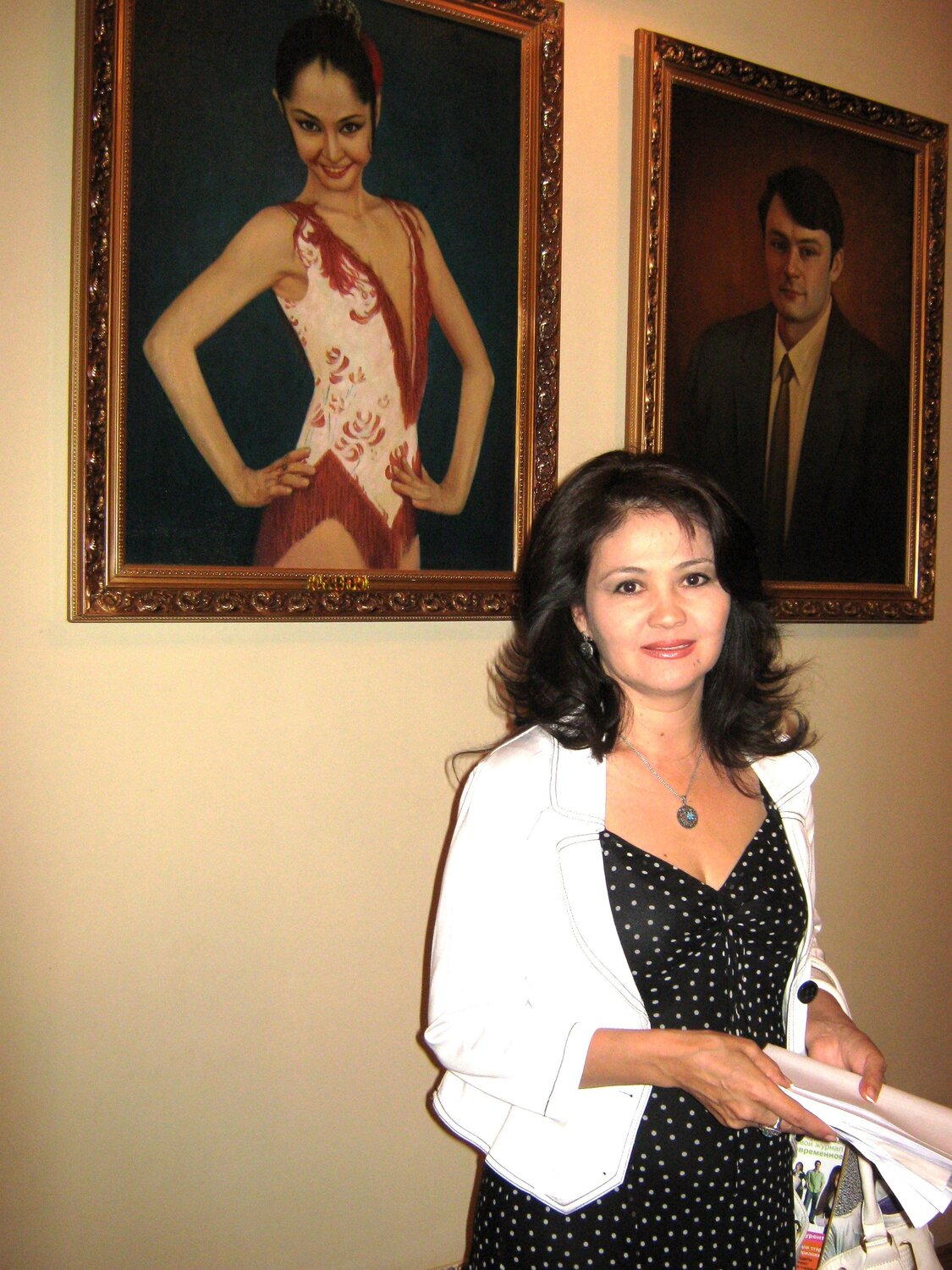 Photo #4276648