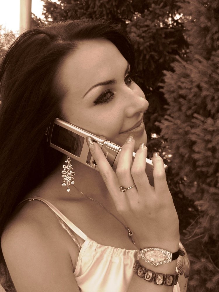 Photo #4276650