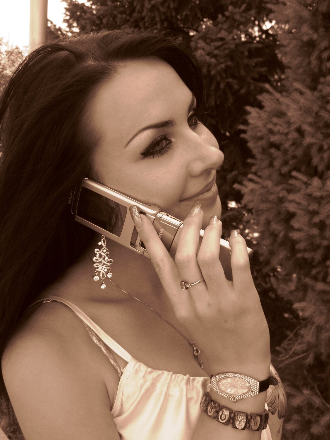 Photo #4276650