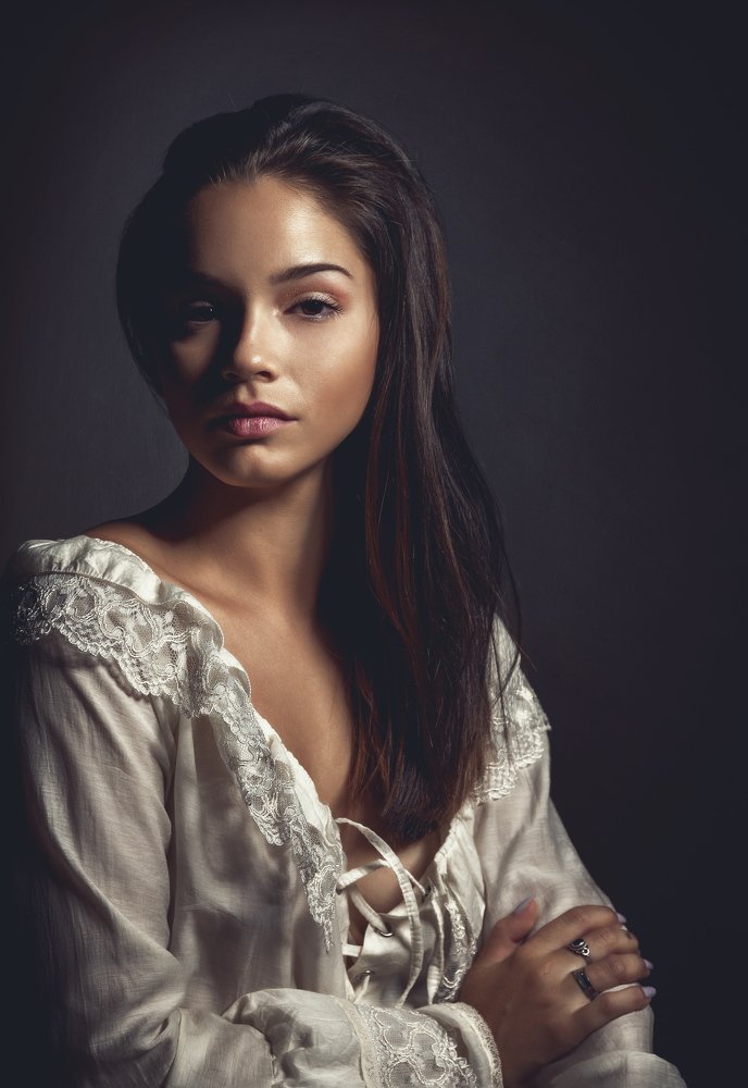 Photograph by Filippo De Maio