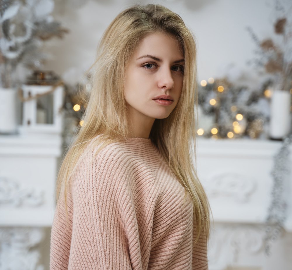 Photograph by Артем Твердомед