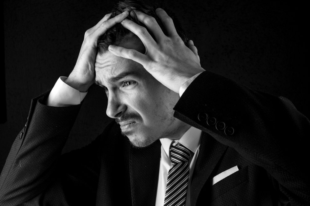 Photograph by Алексей Дворжецкий