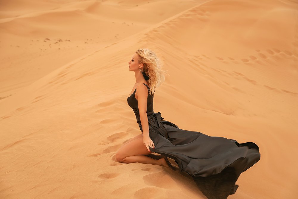 Photograph by Анна Глушко