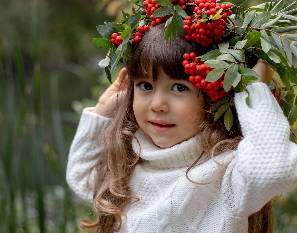 Photograph by Оксана Кедрова