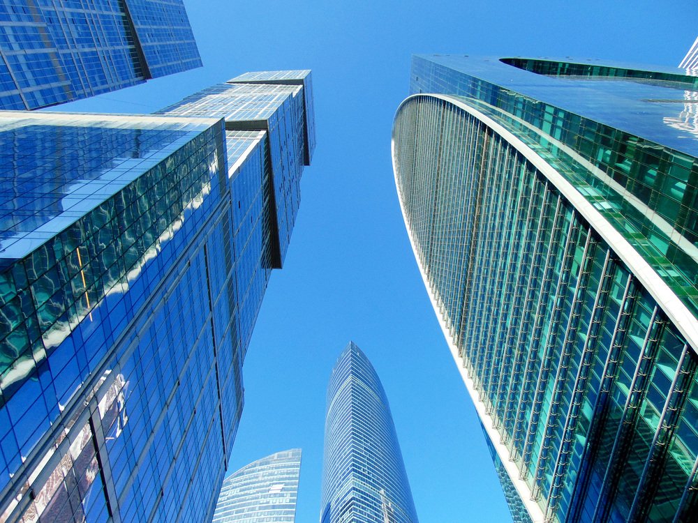 Photograph by Алена