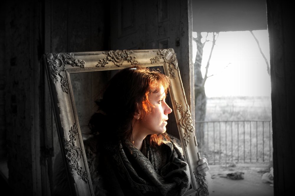 Photograph by Jozef Kiác