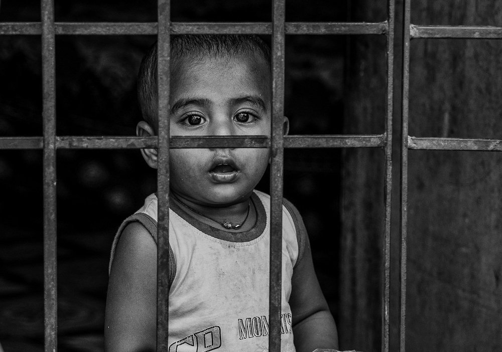 Photograph by Jalp Patel