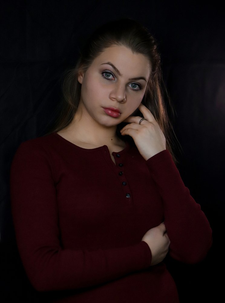 Фотография автора Лариса Корсакова