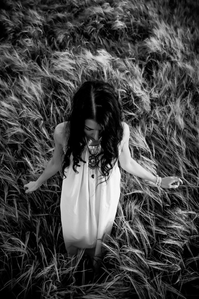 Photograph by Максим