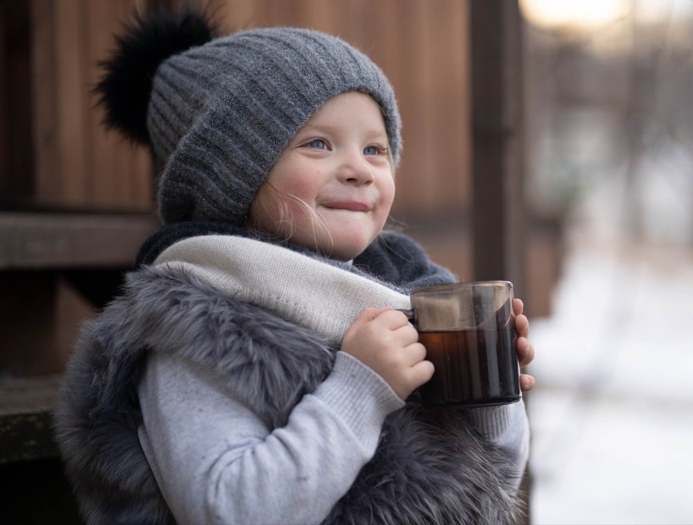 Photograph by Анна Поминчук