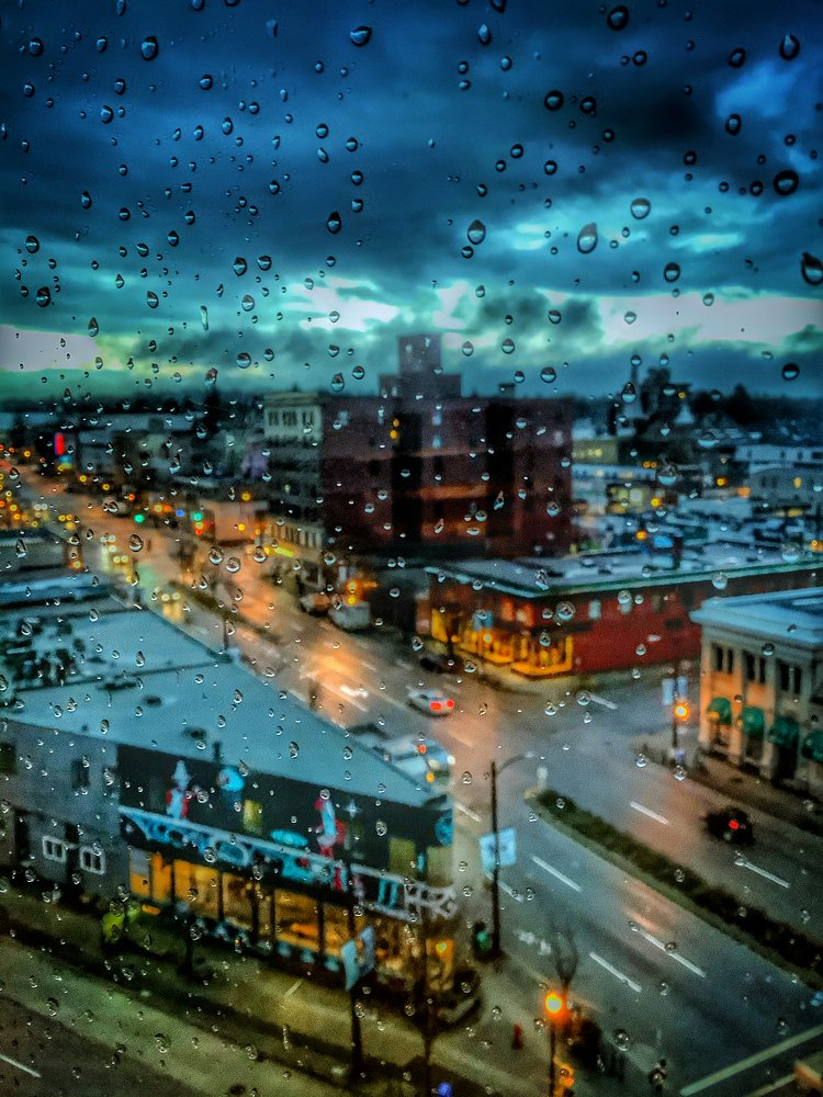 Photograph by Coinrejector