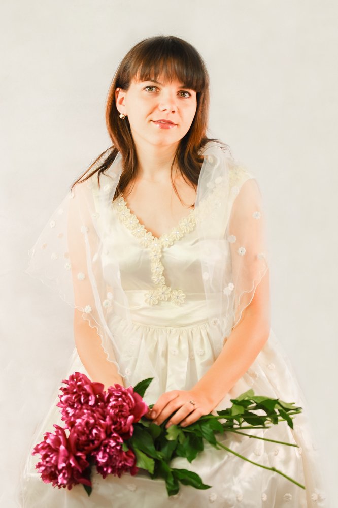 Фотография автора Лариса Корсакова