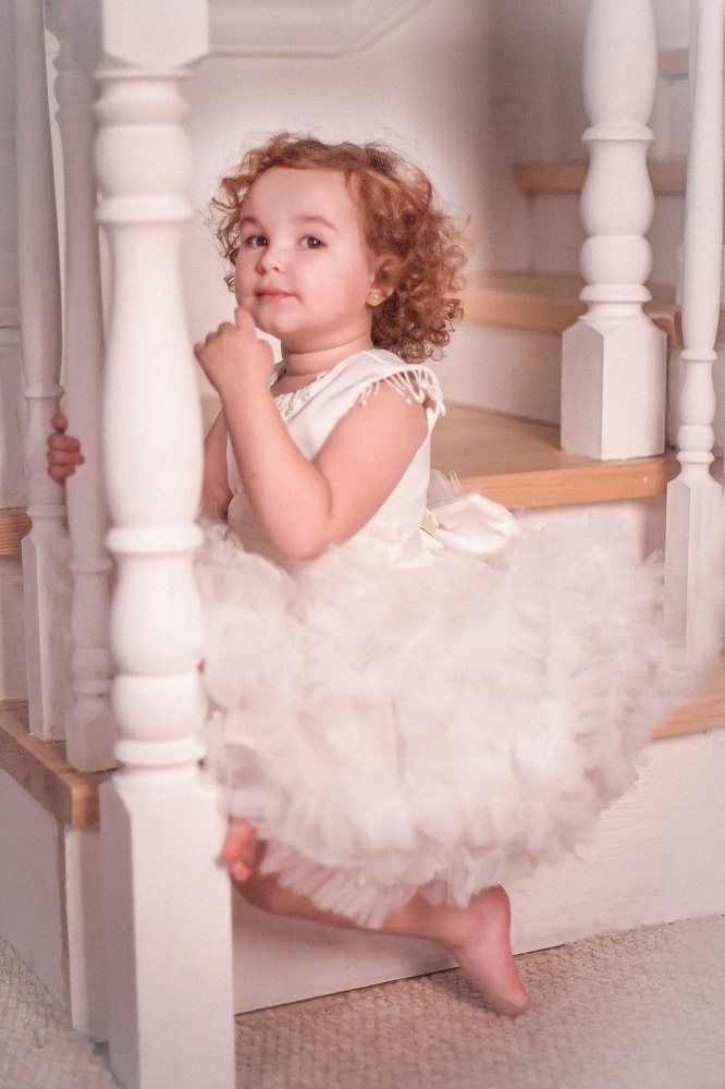 Photograph by Надежда Цюрюпа