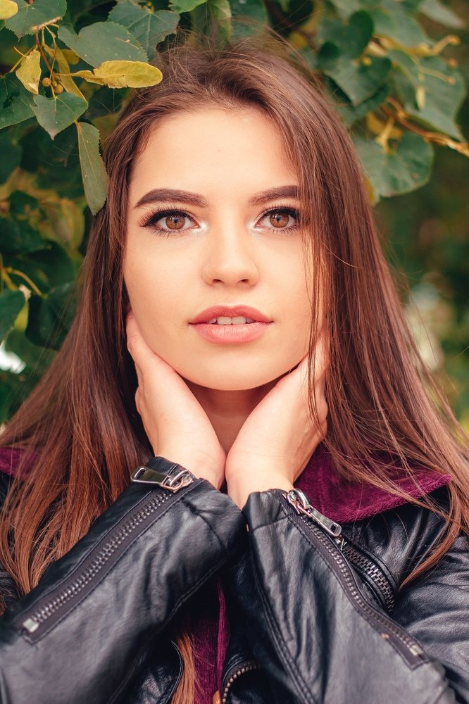 Photograph by Юлия Козловских