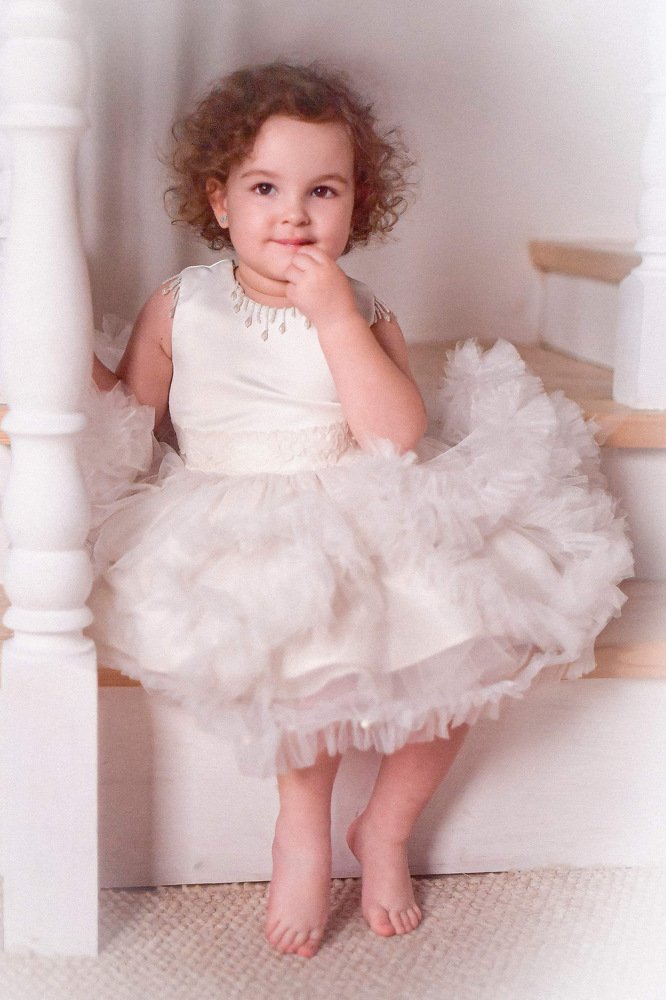 Photograph by Надежда Цюрюпа