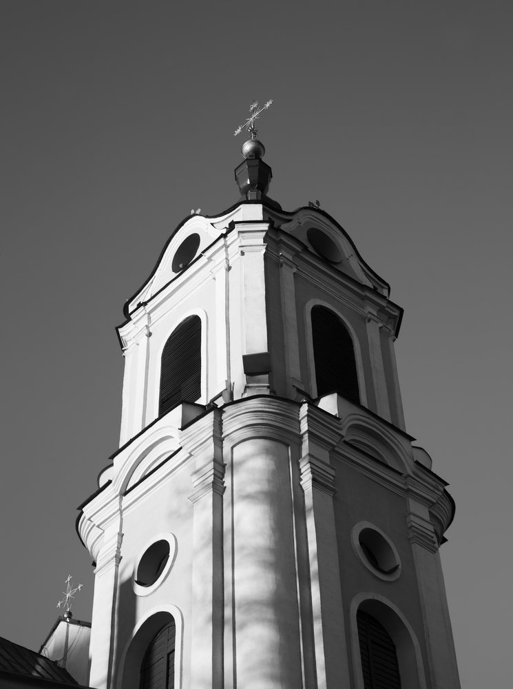 Photograph by Игорь Лейчонок