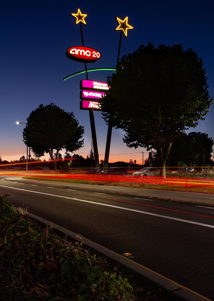 Photograph by Alexandr Kurylev