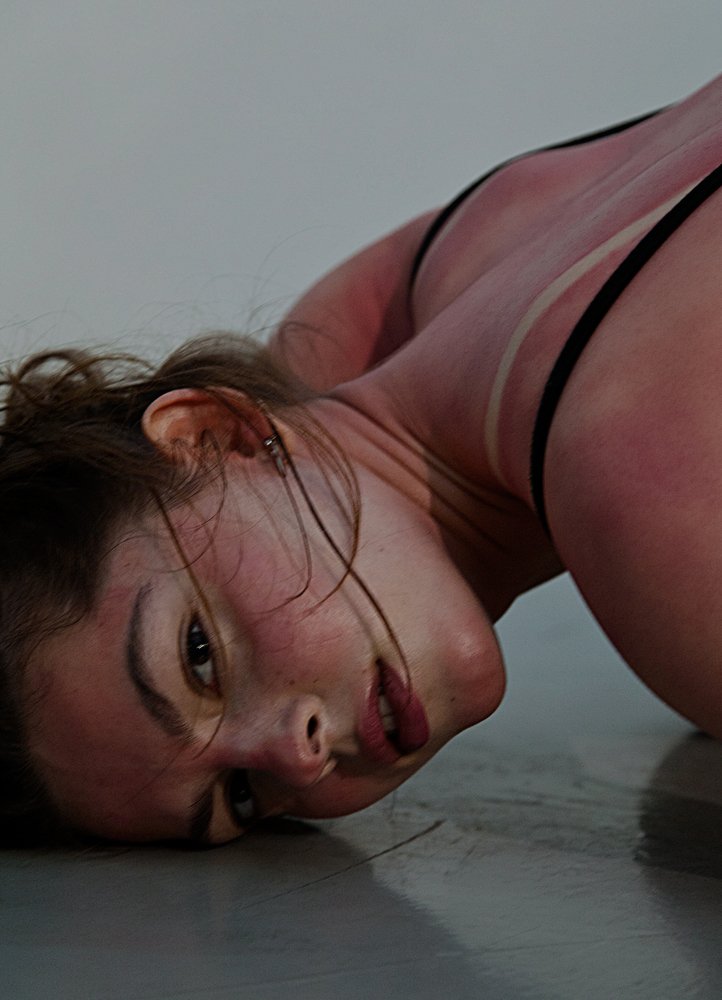 Photograph by Максимова Вика