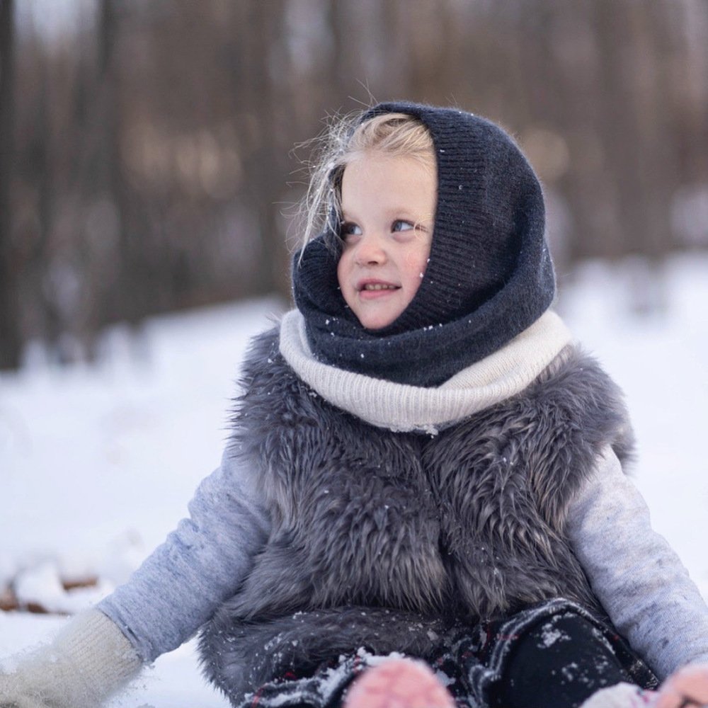 Photograph by Анна Поминчук