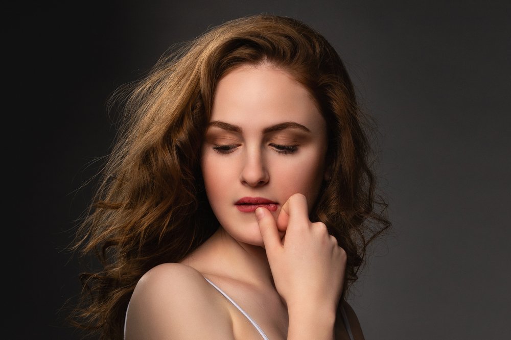 Photograph by Tamara Klimenko